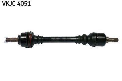 Drive Shaft SKF VKJC 4051