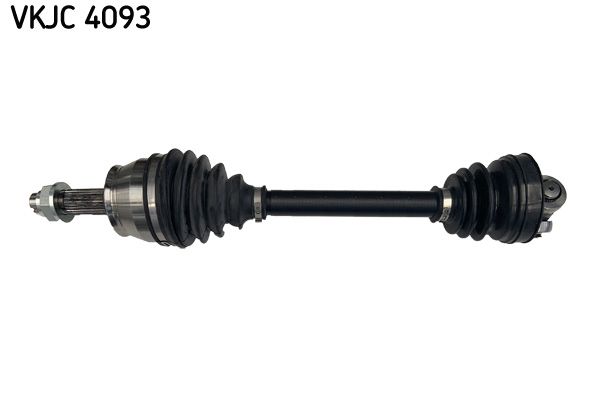 SKF VKJC 4093 Drive Shaft
