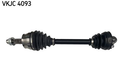 Drive Shaft SKF VKJC 4093