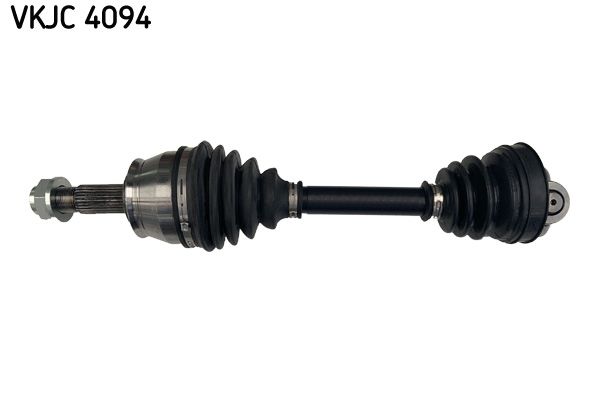 SKF VKJC 4094 Drive Shaft