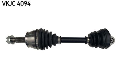 Drive Shaft SKF VKJC 4094