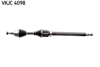 Drive Shaft SKF VKJC 4098
