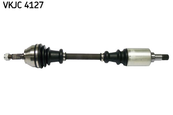 SKF VKJC 4127 Drive Shaft