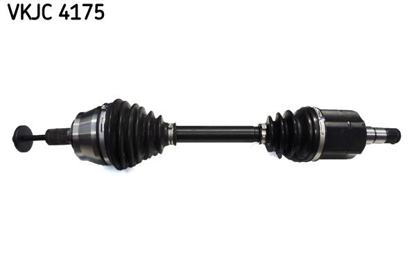 SKF VKJC 4175 Drive Shaft