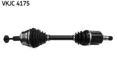 Drive Shaft SKF VKJC 4175