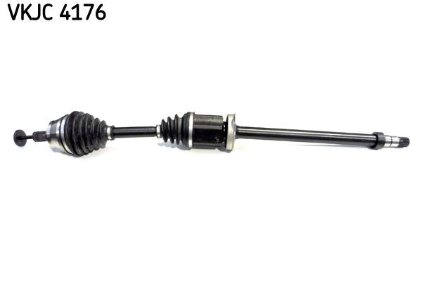 SKF VKJC 4176 Drive Shaft