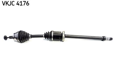 Drive Shaft SKF VKJC 4176