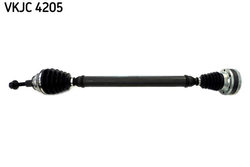 SKF VKJC 4205 Drive Shaft