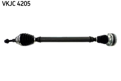Drive Shaft SKF VKJC 4205