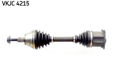 Drive Shaft SKF VKJC 4215