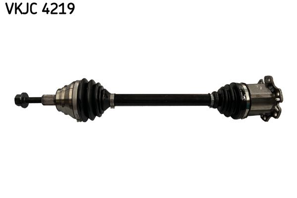 SKF VKJC 4219 Drive Shaft