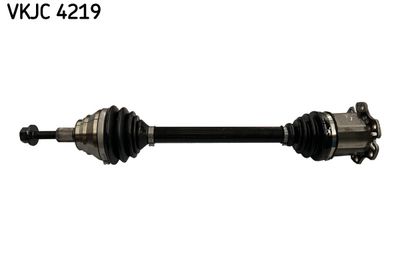 Drive Shaft SKF VKJC 4219