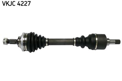Drive Shaft SKF VKJC 4227