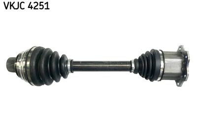 Drive Shaft SKF VKJC 4251