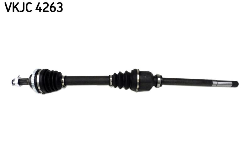 SKF VKJC 4263 Drive Shaft
