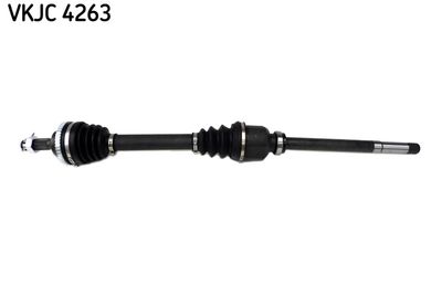 Drive Shaft SKF VKJC 4263