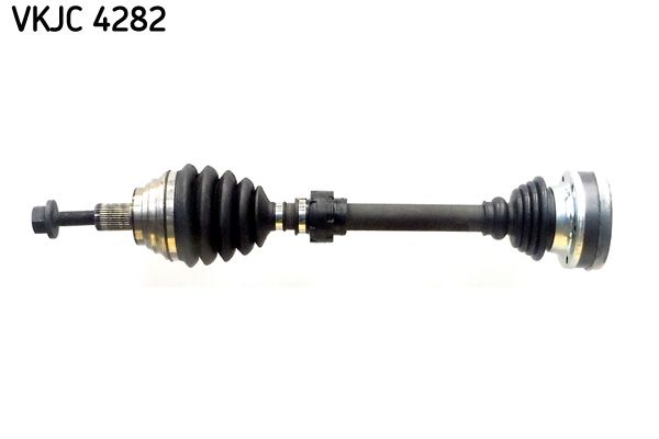 SKF VKJC 4282 Drive Shaft