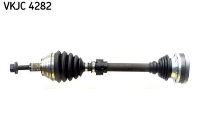 Drive Shaft SKF VKJC 4282