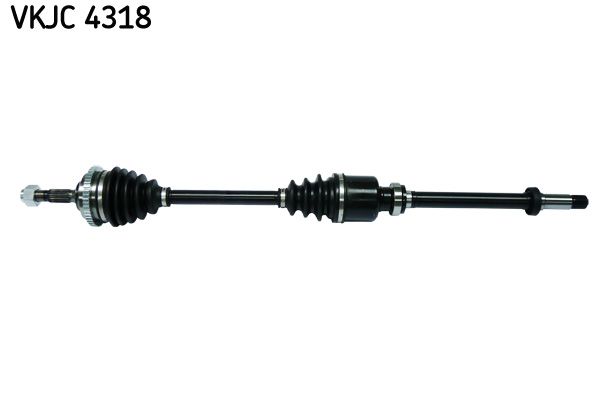 SKF VKJC 4318 Drive Shaft