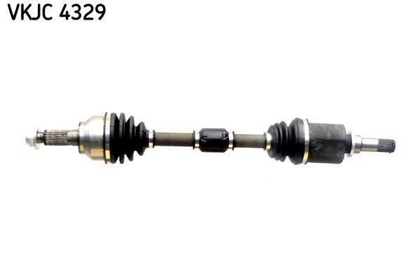 SKF VKJC 4329 Drive Shaft