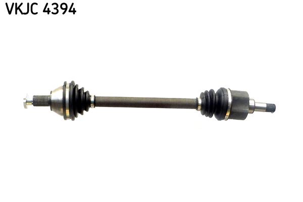SKF VKJC 4394 Drive Shaft
