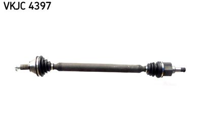 Drive Shaft SKF VKJC 4397
