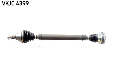 Drive Shaft SKF VKJC 4399