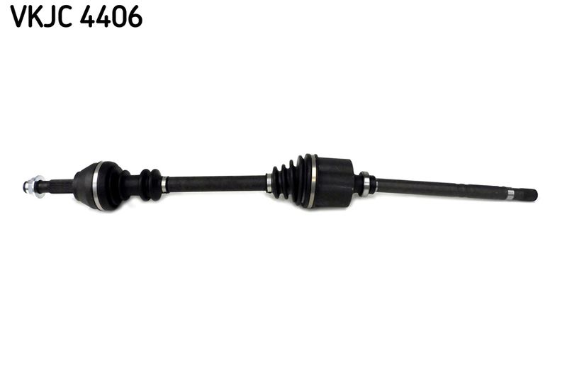 SKF VKJC 4406 Drive Shaft