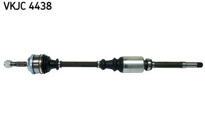 Drive Shaft SKF VKJC 4438