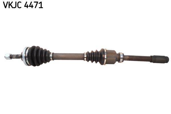 SKF VKJC 4471 Drive Shaft