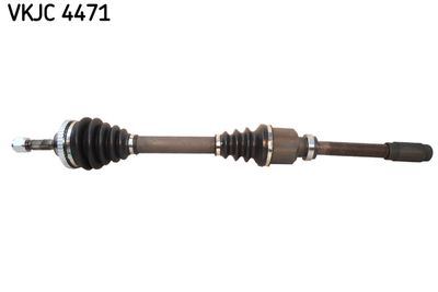 Drive Shaft SKF VKJC 4471