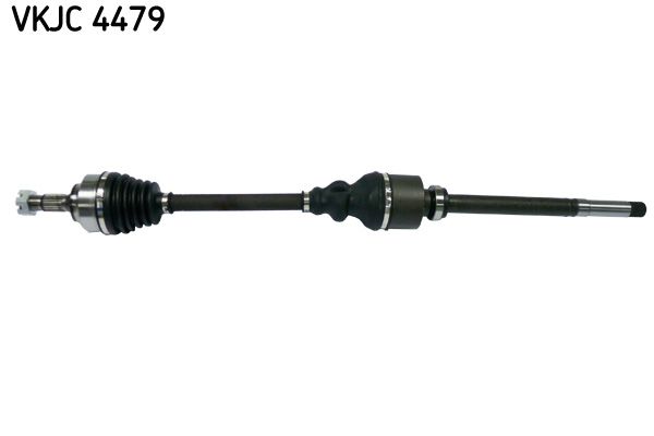 SKF VKJC 4479 Drive Shaft
