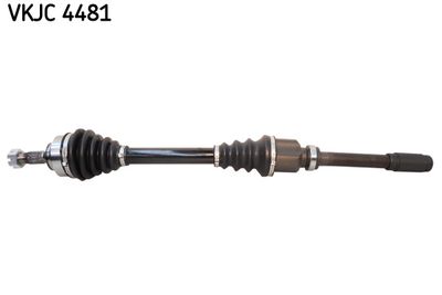 Drive Shaft SKF VKJC 4481