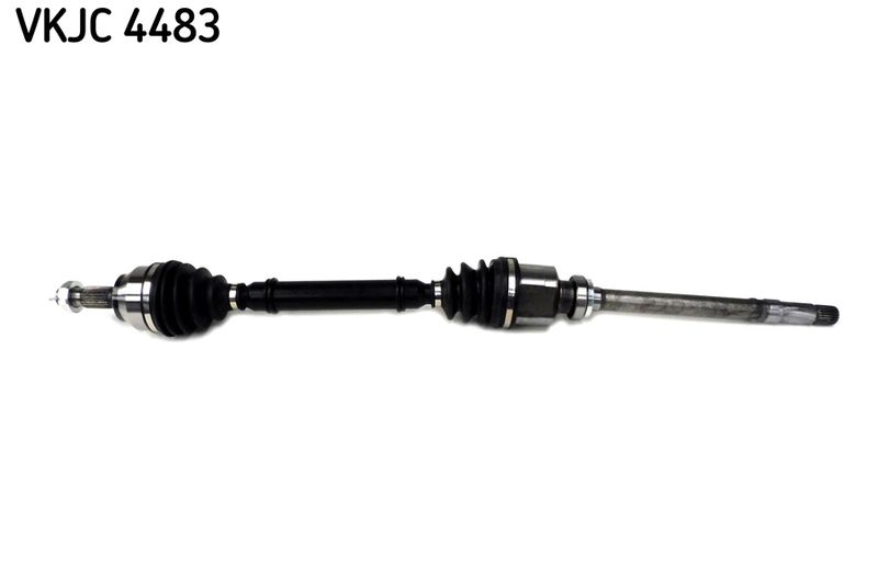 SKF VKJC 4483 Drive Shaft