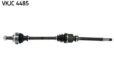 Drive Shaft SKF VKJC 4485