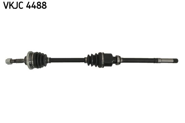SKF VKJC 4488 Drive Shaft