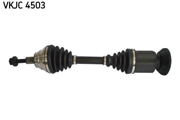 SKF VKJC 4503 Drive Shaft