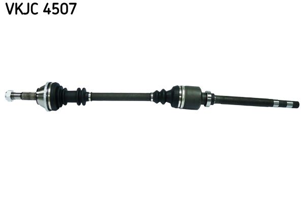 SKF VKJC 4507 Drive Shaft