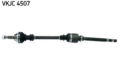Drive Shaft SKF VKJC 4507