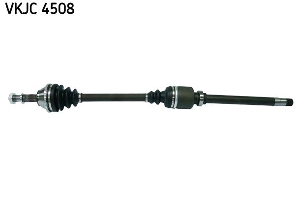 SKF VKJC 4508 Drive Shaft