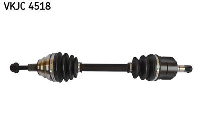 Drive Shaft SKF VKJC 4518
