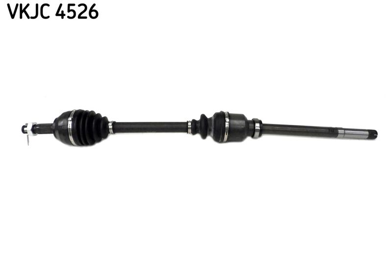 SKF VKJC 4526 Drive Shaft