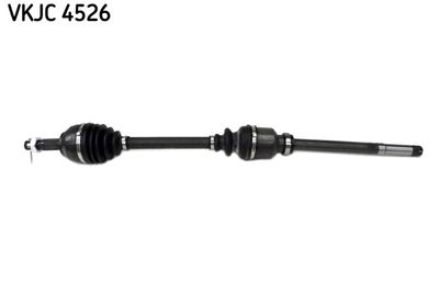 Drive Shaft SKF VKJC 4526