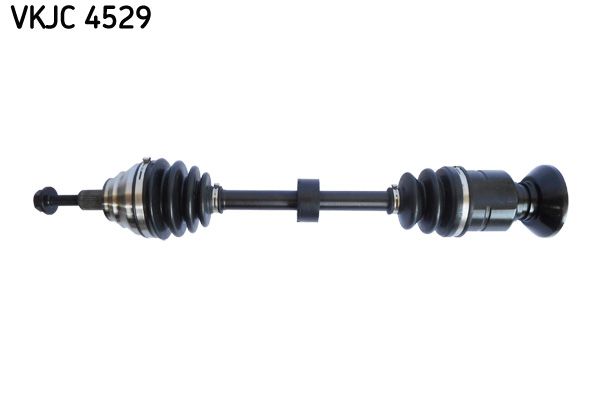 SKF VKJC 4529 Drive Shaft