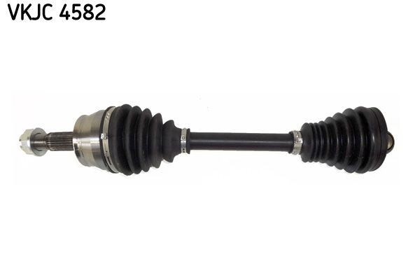 SKF VKJC 4582 Drive Shaft