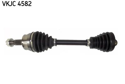 Drive Shaft SKF VKJC 4582