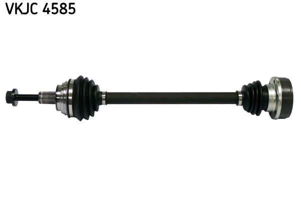 SKF VKJC 4585 Drive Shaft