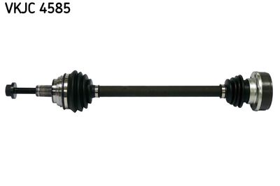 Drive Shaft SKF VKJC 4585