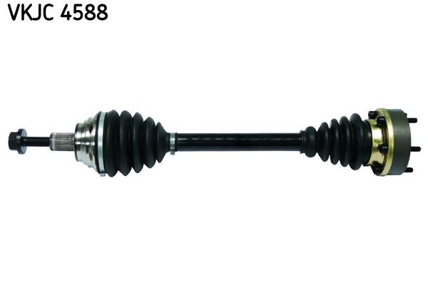 SKF VKJC 4588 Drive Shaft