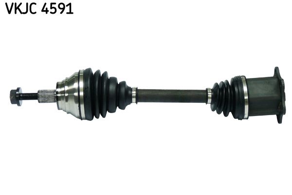 SKF VKJC 4591 Drive Shaft